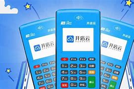 汝阳POS机办理